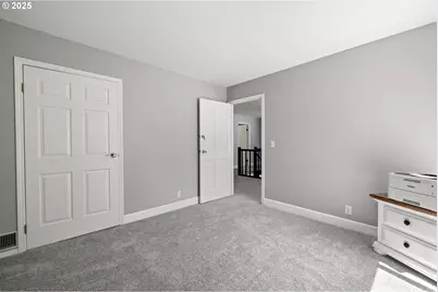 10355 SW Porter St, Portland, OR 97225 - Photo 33