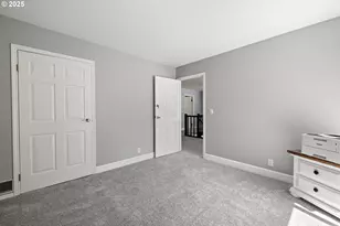 10355 SW Porter St, Portland, OR 97225 - Photo 33