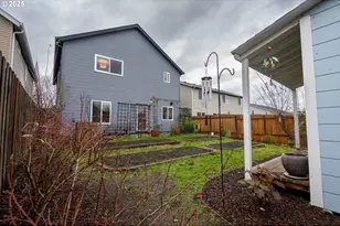 1321 Marigold Dr, Independence, OR 97351 - Photo 25