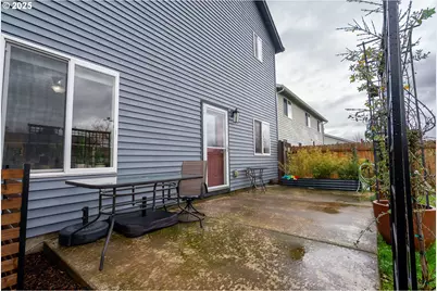 1321 Marigold Dr, Independence, OR 97351 - Photo 23