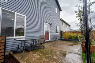 1321 Marigold Dr, Independence, OR 97351 - Photo 23