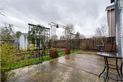 1321 Marigold Dr, Independence, OR 97351 - Photo 19