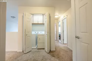 1321 Marigold Dr, Independence, OR 97351 - Photo 11