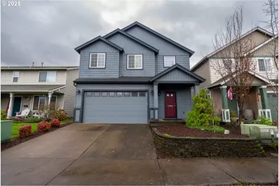 1321 Marigold Dr, Independence, OR 97351 - Photo 1