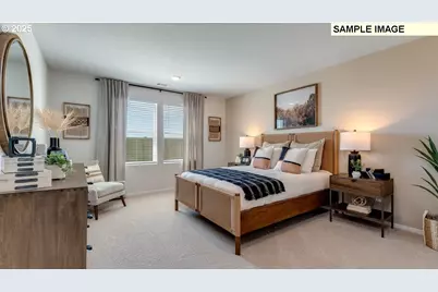 175 NW 30th St, Battle Ground, WA 98604 - Photo 11