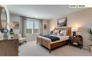 175 NW 30th St, Battle Ground, WA 98604 - Photo 11