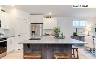 175 NW 30th St, Battle Ground, WA 98604 - Photo 7