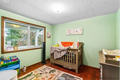 88692 Ermi Bee Rd, Springfield, OR 97478 - Photo 35