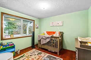 88692 Ermi Bee Rd, Springfield, OR 97478 - Photo 35