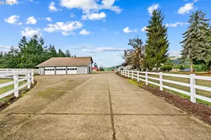 88692 Ermi Bee Rd, Springfield, OR 97478 - Photo 9