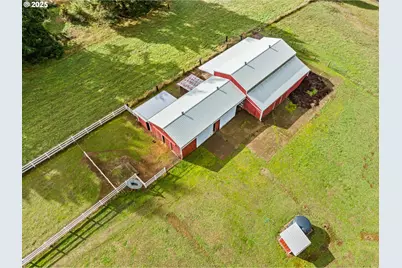 88692 Ermi Bee Rd, Springfield, OR 97478 - Photo 41