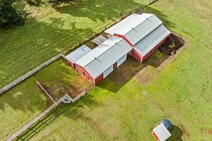 88692 Ermi Bee Rd, Springfield, OR 97478 - Photo 41