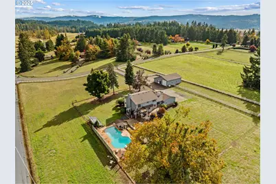 88692 Ermi Bee Rd, Springfield, OR 97478 - Photo 43