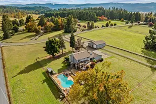 88692 Ermi Bee Rd, Springfield, OR 97478 - Photo 43