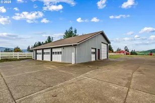 88692 Ermi Bee Rd, Springfield, OR 97478 - Photo 3