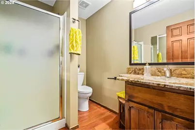 88692 Ermi Bee Rd, Springfield, OR 97478 - Photo 25