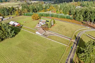 88692 Ermi Bee Rd, Springfield, OR 97478 - Photo 39