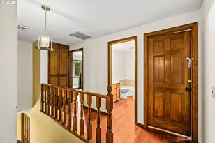 88692 Ermi Bee Rd, Springfield, OR 97478 - Photo 29