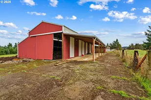 88692 Ermi Bee Rd, Springfield, OR 97478 - Photo 17