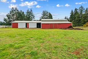 88692 Ermi Bee Rd, Springfield, OR 97478 - Photo 19