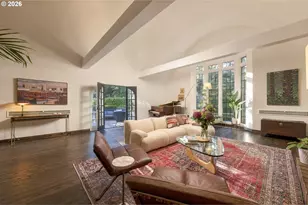 4422 SW Fairview Blvd, Portland, OR 97221 - Photo 5