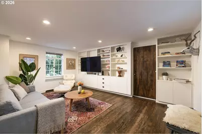 4422 SW Fairview Blvd, Portland, OR 97221 - Photo 19
