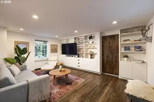 4422 SW Fairview Blvd, Portland, OR 97221 - Photo 19