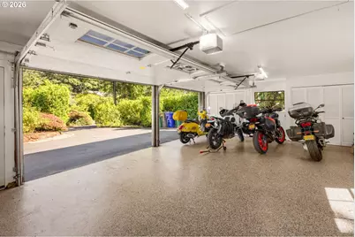 4422 SW Fairview Blvd, Portland, OR 97221 - Photo 45