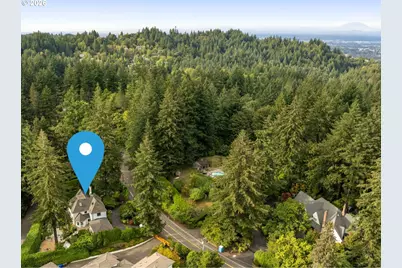 4422 SW Fairview Blvd, Portland, OR 97221 - Photo 47