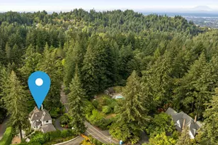 4422 SW Fairview Blvd, Portland, OR 97221 - Photo 47