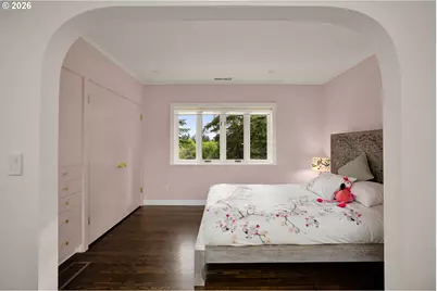 4422 SW Fairview Blvd, Portland, OR 97221 - Photo 29