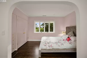 4422 SW Fairview Blvd, Portland, OR 97221 - Photo 29