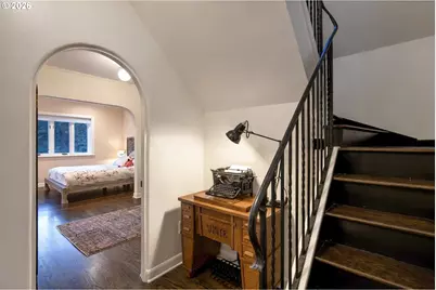 4422 SW Fairview Blvd, Portland, OR 97221 - Photo 31