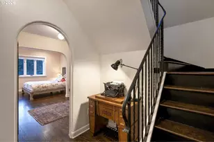 4422 SW Fairview Blvd, Portland, OR 97221 - Photo 31