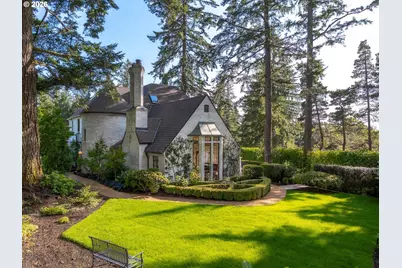 4422 SW Fairview Blvd, Portland, OR 97221 - Photo 43