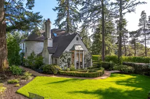 4422 SW Fairview Blvd, Portland, OR 97221 - Photo 43
