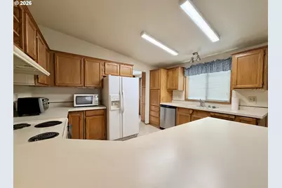 445 E Jennie Ave #92, Hermiston, OR 97838 - Photo 9