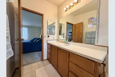 445 E Jennie Ave #92, Hermiston, OR 97838 - Photo 13