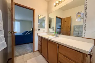 445 E Jennie Ave, Hermiston, OR 97838 - Photo 13