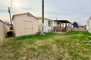 445 E Jennie Ave, Hermiston, OR 97838 - Photo 3