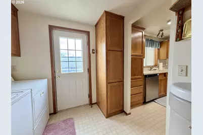 445 E Jennie Ave #92, Hermiston, OR 97838 - Photo 19