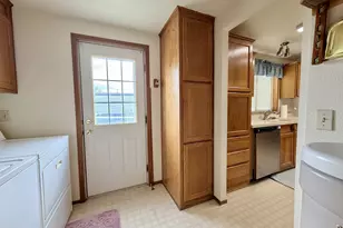 445 E Jennie Ave, Hermiston, OR 97838 - Photo 19