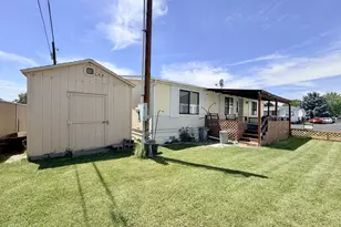 445 E Jennie Ave, Hermiston, OR 97838 - Photo 3