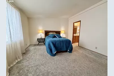 445 E Jennie Ave #92, Hermiston, OR 97838 - Photo 11