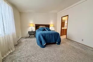 445 E Jennie Ave, Hermiston, OR 97838 - Photo 11