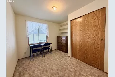 445 E Jennie Ave #92, Hermiston, OR 97838 - Photo 17