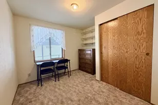 445 E Jennie Ave, Hermiston, OR 97838 - Photo 17