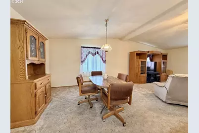 445 E Jennie Ave #92, Hermiston, OR 97838 - Photo 7