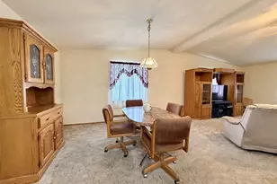 445 E Jennie Ave, Hermiston, OR 97838 - Photo 7