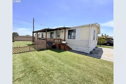 445 E Jennie Ave #92, Hermiston, OR 97838 - Photo 1